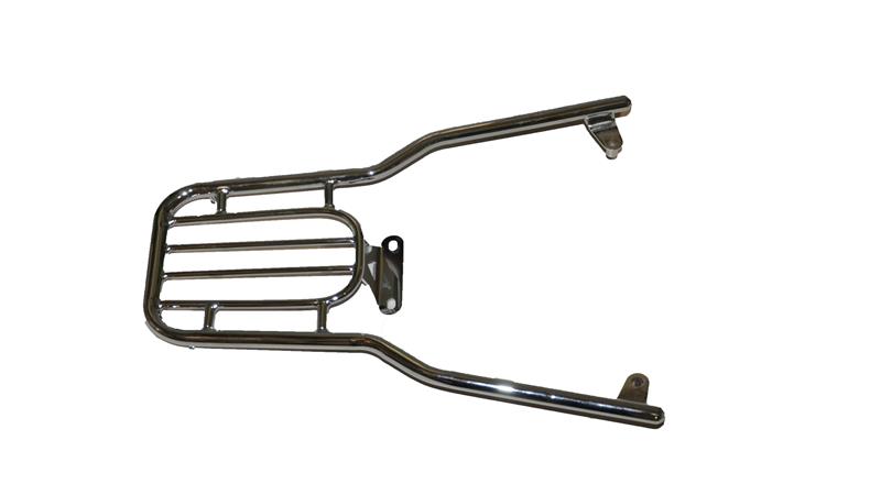 ARKA TUTACAK DEMİRİ (BAYBERRY125)